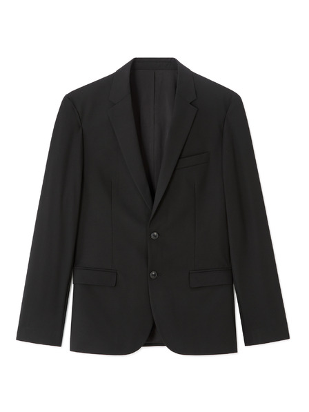 Celio Gesellschaftliches Sakko Muamauryrg