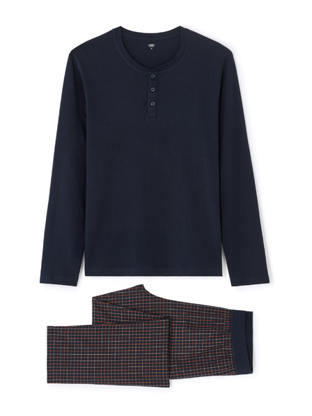 Celio Pyjama Mipyvika