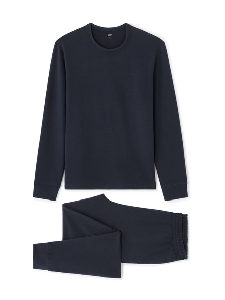 Celio Pyjama Mipyterry