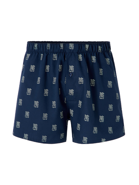 Celio Boxershorts Miwocat