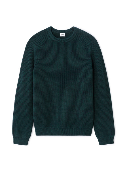 Celio Meaus Pullover