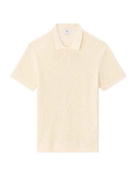 Celio Megreg Polo-Shirt