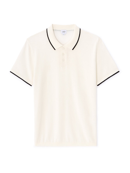 Celio Memarc Polo-Shirt