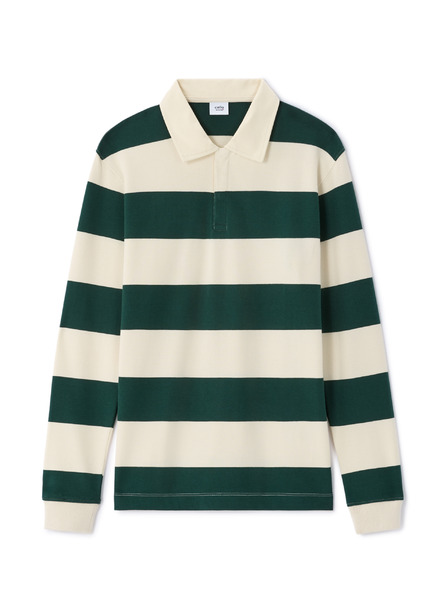 Celio Meray Polo-Shirt