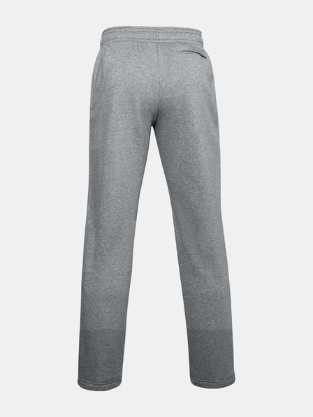 Under Armour Herren Jogginghose Under Armour Rival Fleece Pants