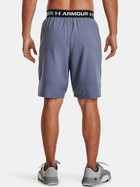 Under Armour Herren Under Armour UA Vanish Woven 8in Shorts