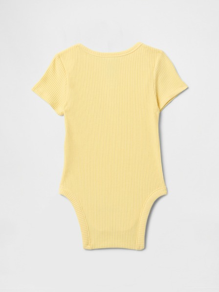 GAP Baby Body GAP