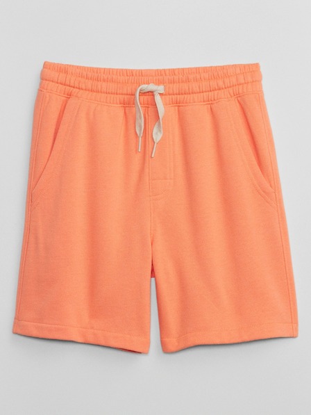 GAP Kinder Sweatshorts GAP