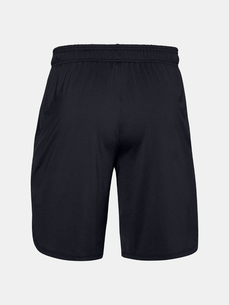 Under Armour Herren-Shorts Under Armour Train Stretch Shorts