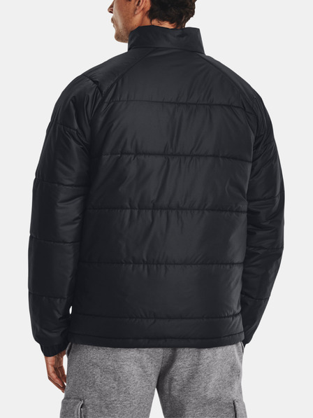 Under Armour Herren Jacke Under Armour UA STRM INS JKT