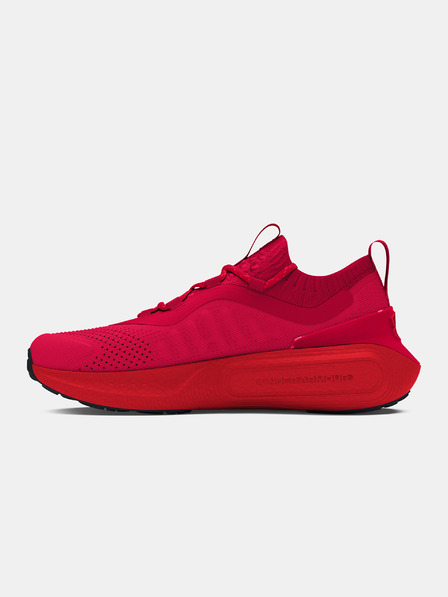 Under Armour Herrenschuhe Under Armour UA Phantom 4