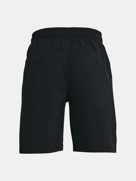 Under Armour Jungen-Shorts Under Armour Woven Shorts