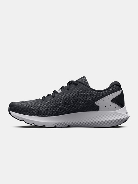 Under Armour Herren Schuhe Under Armour UA Charged Rogue 3 Knit