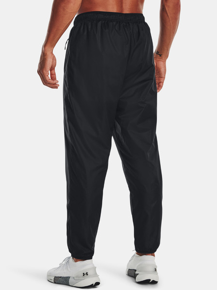 Under Armour Herren-Hose Under Armour UA Rush Woven Pants