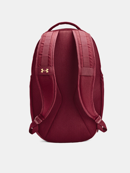 Under Armour Unisex-Rucksack Under Armour UA Hustle 5.0 Backpack