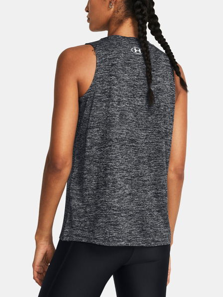 Under Armour Under Armour Damen Tech Tank Twist