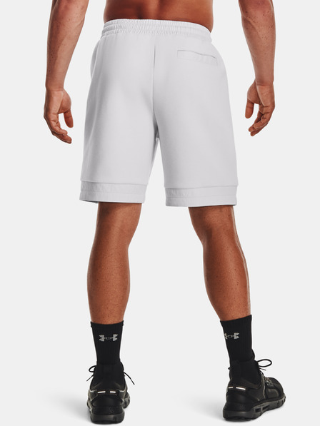 Under Armour Herren Shorts Under Armour SUMMIT KNIT SHORT