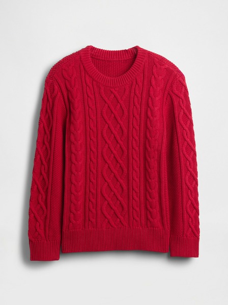 GAP Kinder-Strickpullover GAP