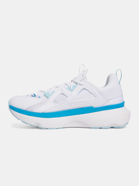 Under Armour Unisex Under Armour UA Infinite MVMNT SE Schuhe