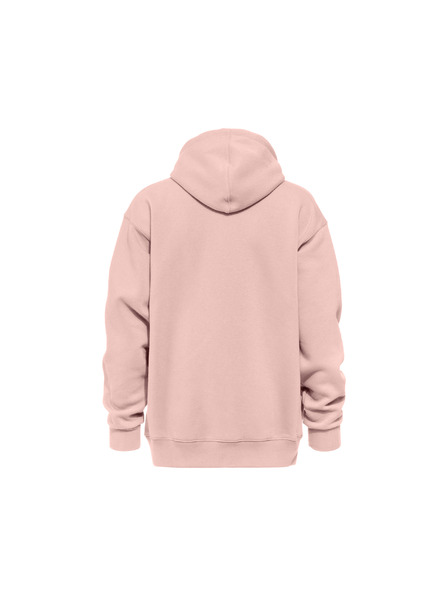 Horsefeathers Sweatshirt Mivon - lotus