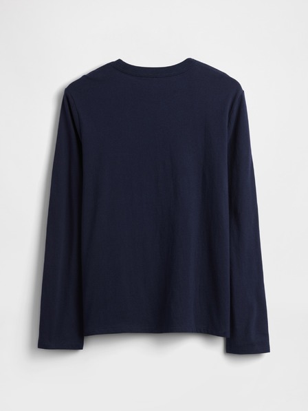 GAP Kinder T-Shirt GAP