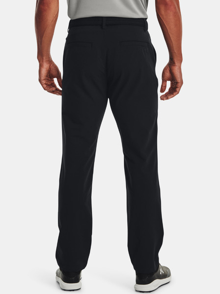 Under Armour Herren Hose Under Armour UA Tech Pant