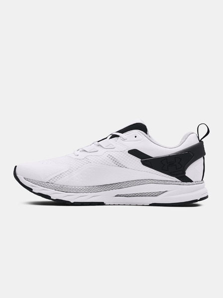 Under Armour Herren Schuhe Under Armour HOVR Flux MVMNT
