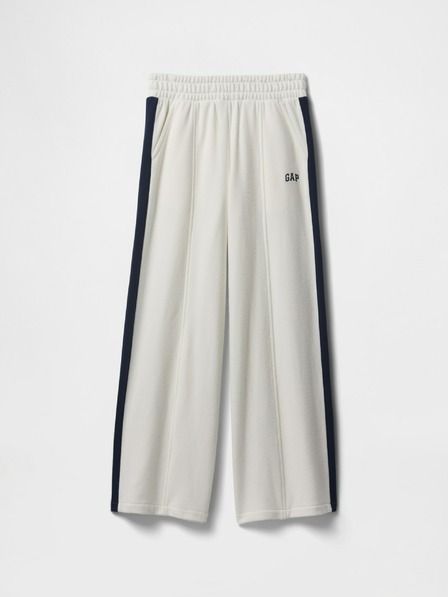 GAP Kinder Jogginghose GAP