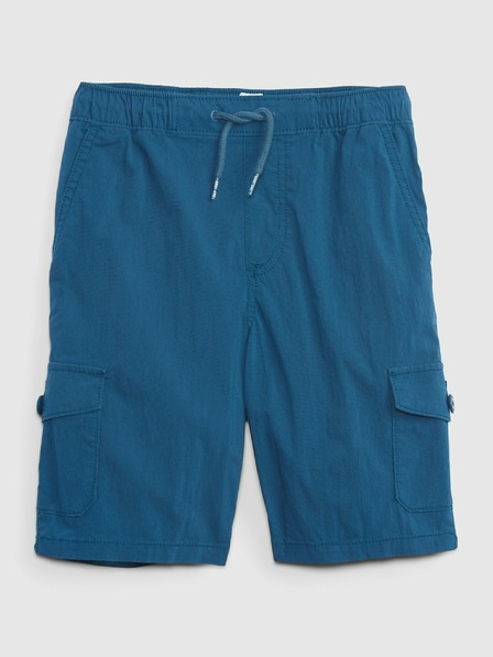 GAP Kindershorts cargo GAP