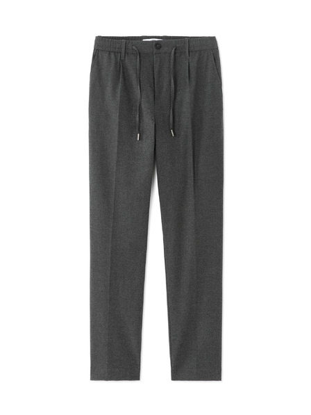 Celio Hose Monelset 24H