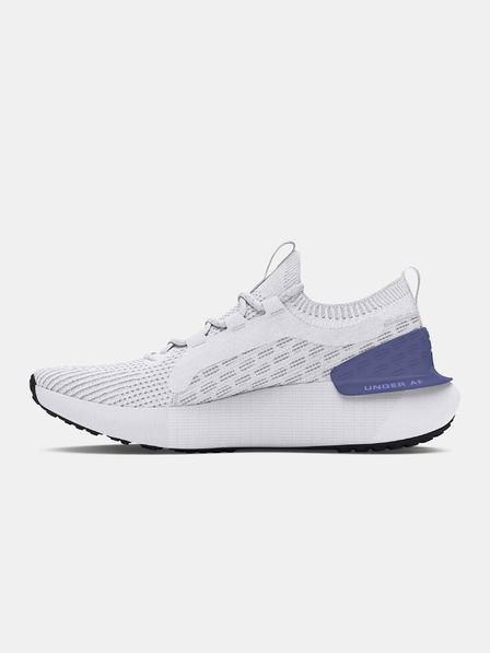 Under Armour Damen Schuhe Under Armour UA W HOVR Phantom 3 SE