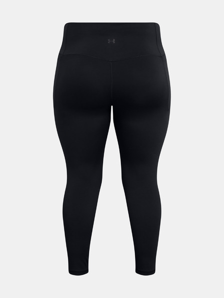 Under Armour Damen-Leggings Under Armour Meridian Ankle Leg&