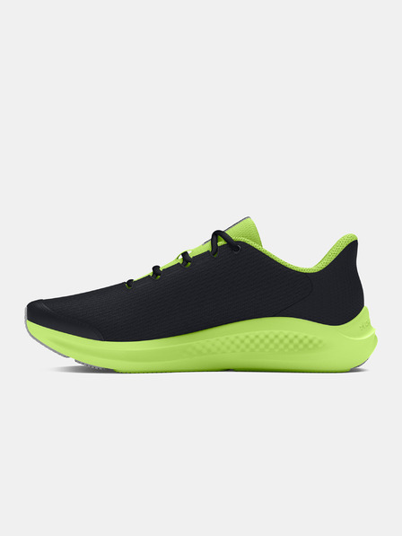 Under Armour Boys' Shoes Under Armour UA BGS Charged Pursuit 3 BL