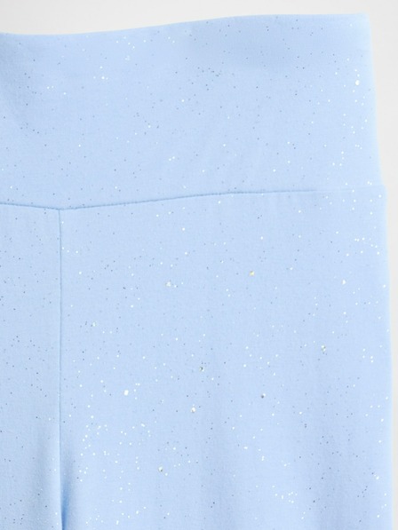 GAP Kinder Leggings GAP