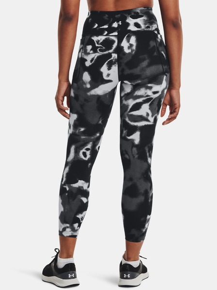Under Armour Meridian Print Legging