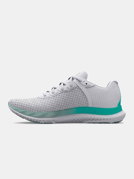 Under Armour Damen Schuhe Under Armour UA W Charged Breeze