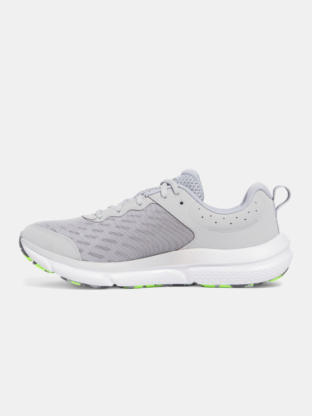 Under Armour Herren Schuhe Under Armour UA Charged Assert 10