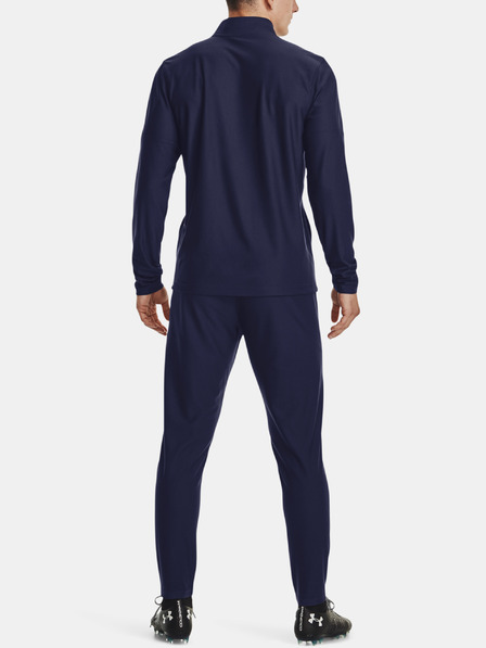 Under Armour Herren Trainingsanzug Under Armour Challenger Tracksuit
