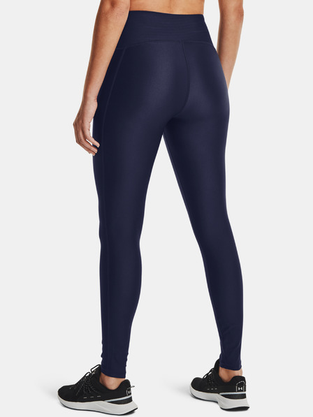 Under Armour Damen Leggings Under Armour Armour HiRise Leg