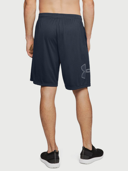 Under Armour Herren-Shorts Under Armour Tech Graphic Short