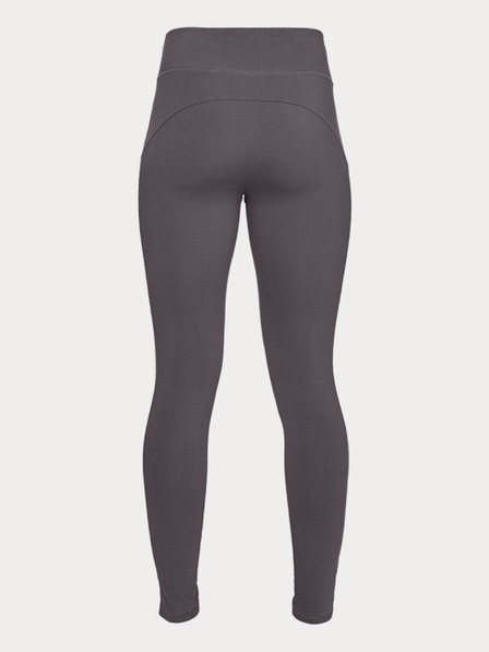 Under Armour Taped Favorite Legging