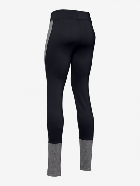 Under Armour ColdGear® Kinder Leggins