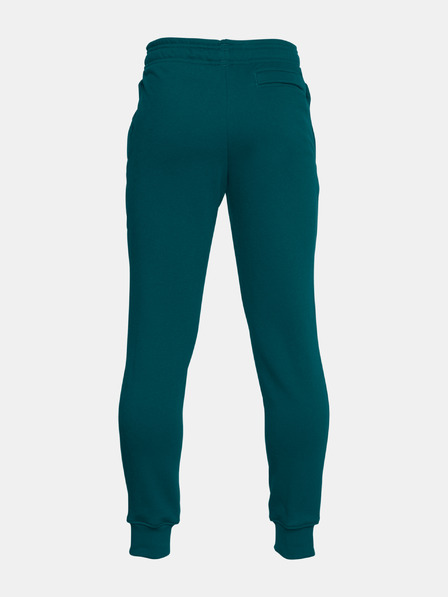Under Armour Boys' Sweatpants Under Armour RIVAL FLEECE JOGGERS