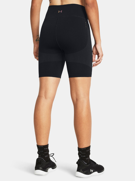 Under Armour Damen-Shorts Under Armour Vanish Elite Seamless Short