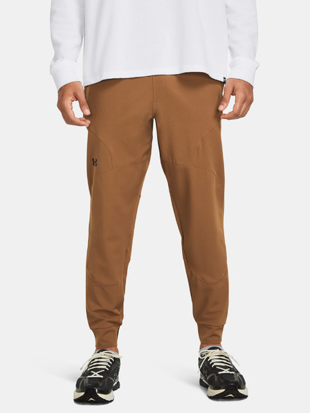 Under Armour Herren Under Armour UA Unstoppable Jogger