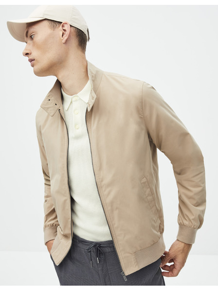 Celio Rucotton Jacke