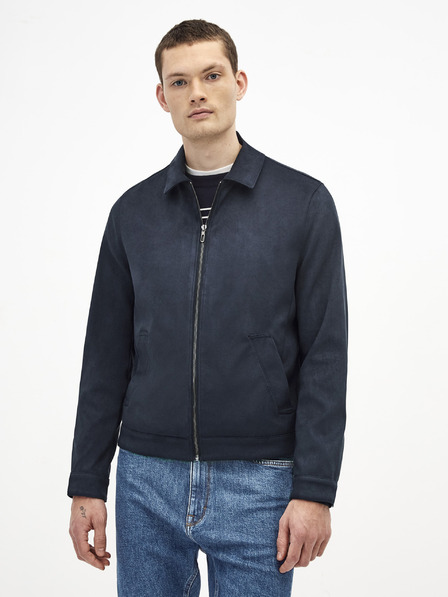Celio Tujaim Jacke