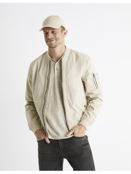 Celio Bunaelle Jacke