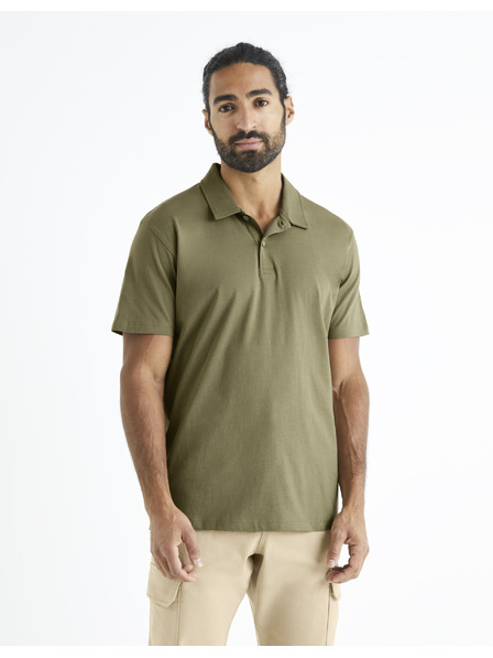 Celio Polo T-Shirt