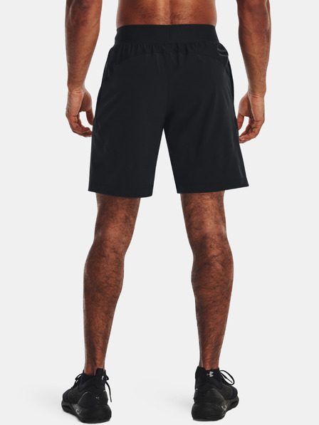 Under Armour Herren-Shorts Under Armour UA Unstoppable Hybrid Shorts